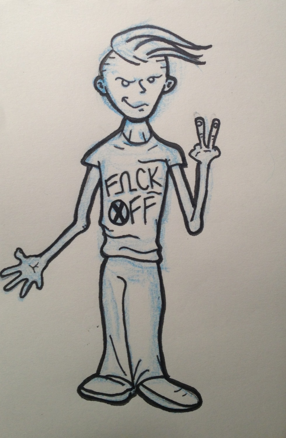 Anything_x-men_-_quentin_quire