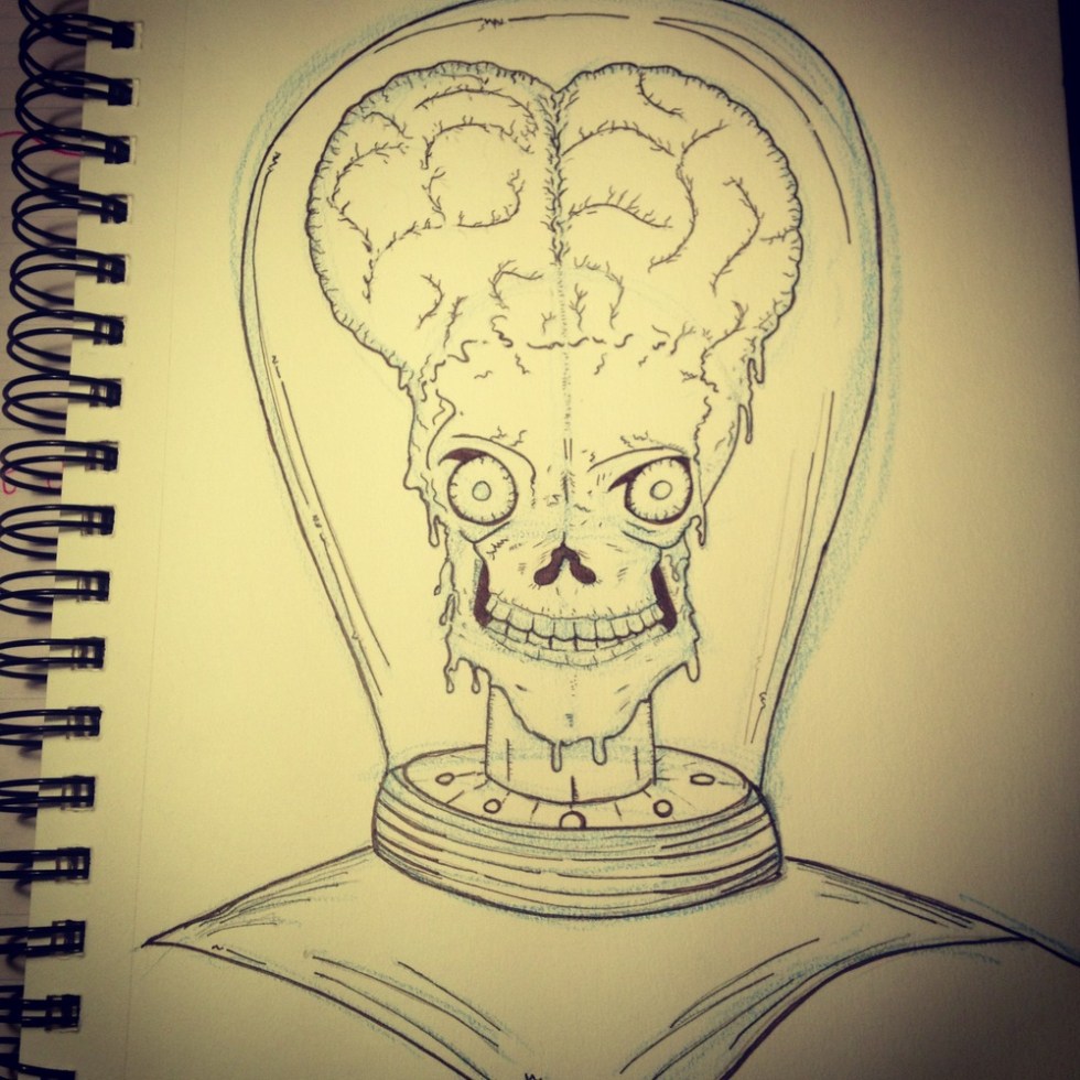 Mars_attacks