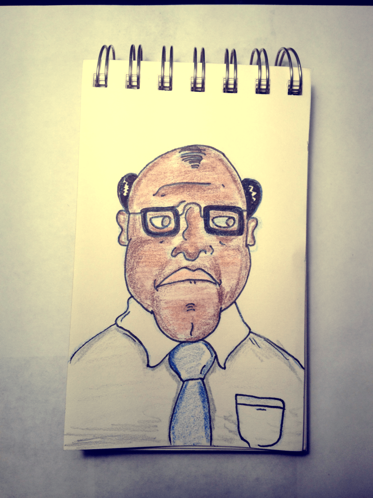 Night-Doodle-Concerned-Citizen