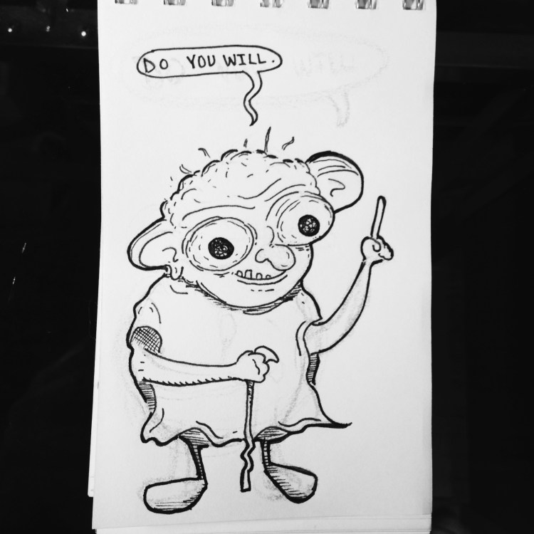 Processed with VSCOcam with b1 preset