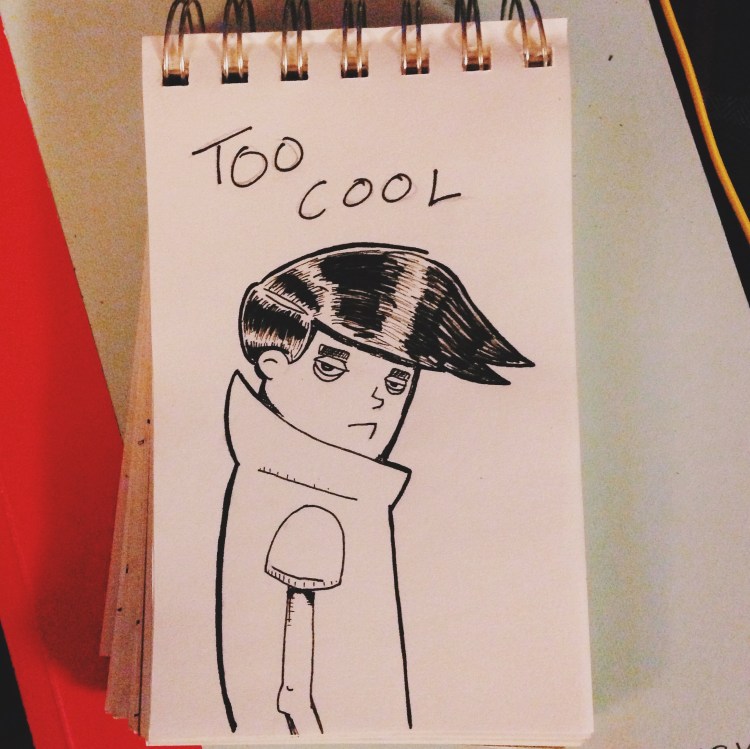 bad-boy-night-doodle-popped-collar